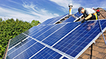 Pourquoi faire confiance à Photovoltaïque Solaire pour vos installations photovoltaïques à Amazy ?